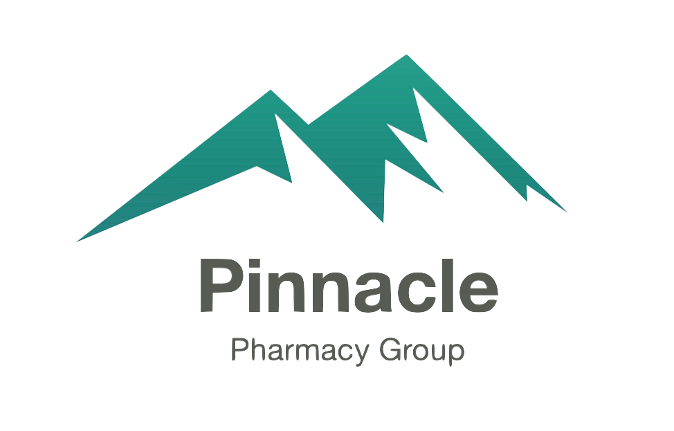 Pinnacle Logo 2022